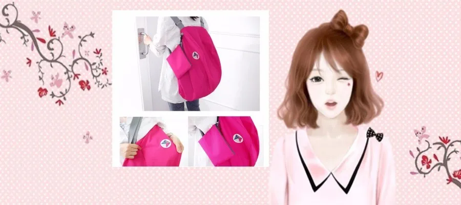 HTB1xl7gMVXXXXb1XpXXq6xXFXXXs